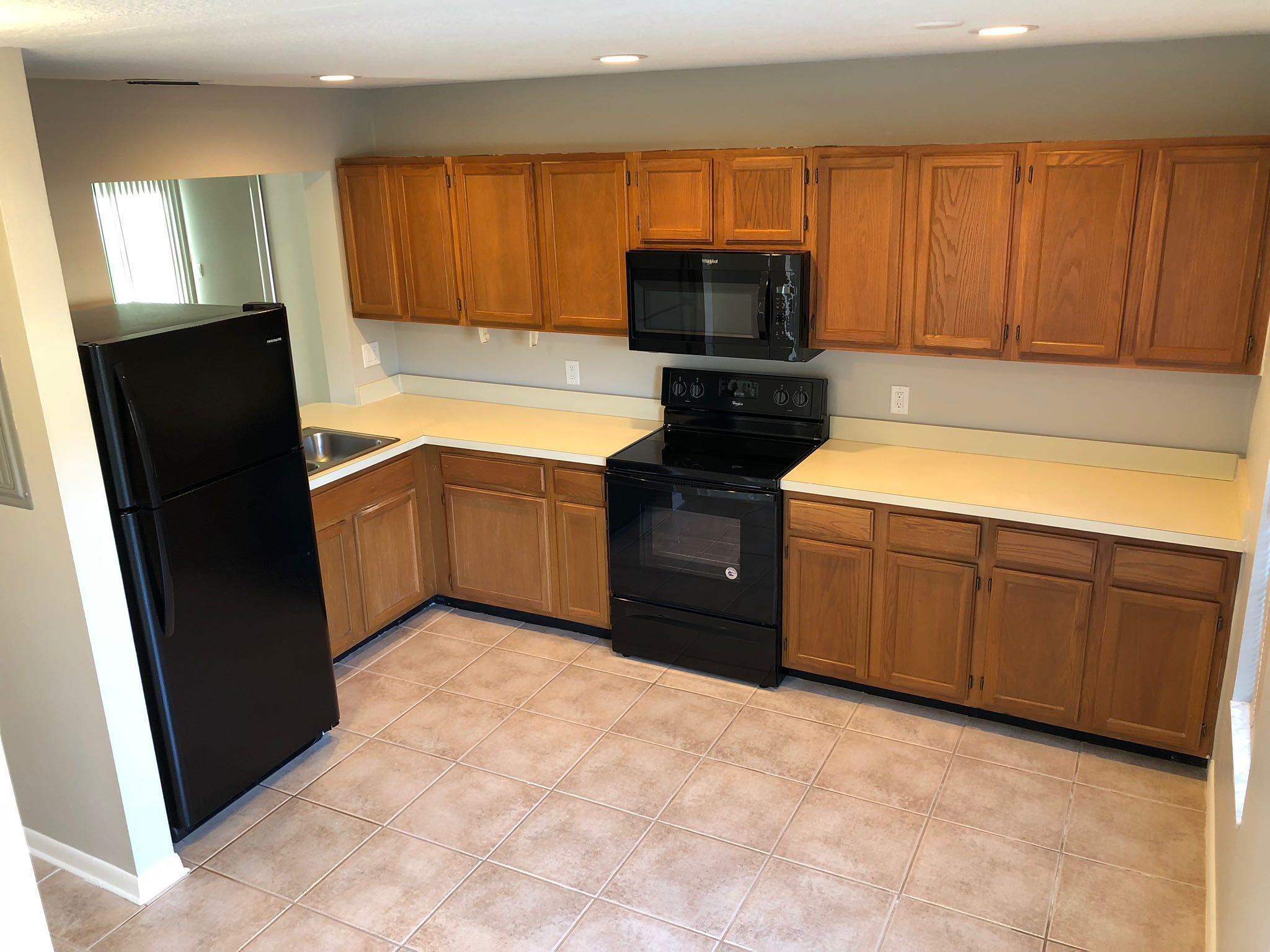 5145 BRECKENRIDGE Place # 32 — Photo 5
