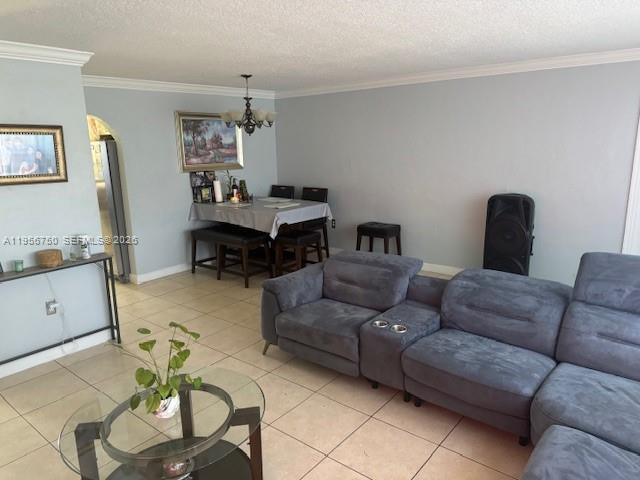 19521 NW 38th Ave — Photo 4