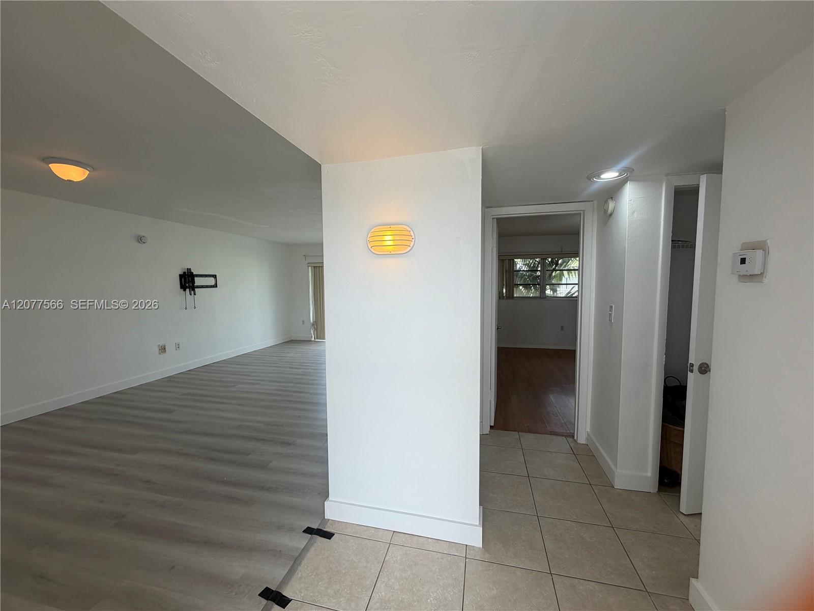 7590 SW 82nd St # F221 — Photo 2