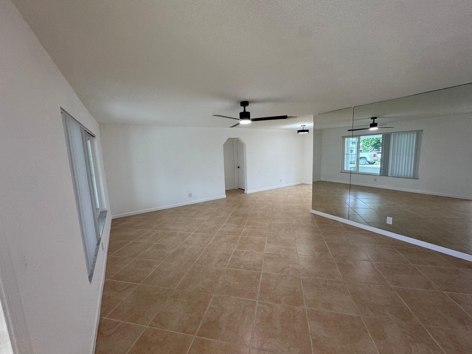 4734 NW 49th Court — Photo 5