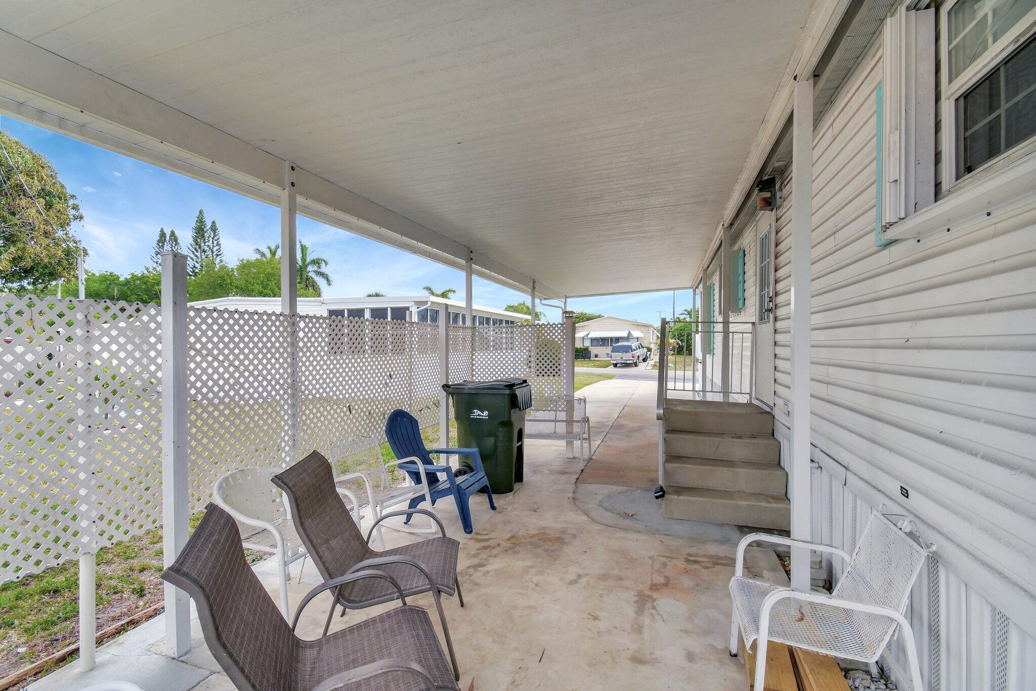 14567 Sunset Drive — Photo 4