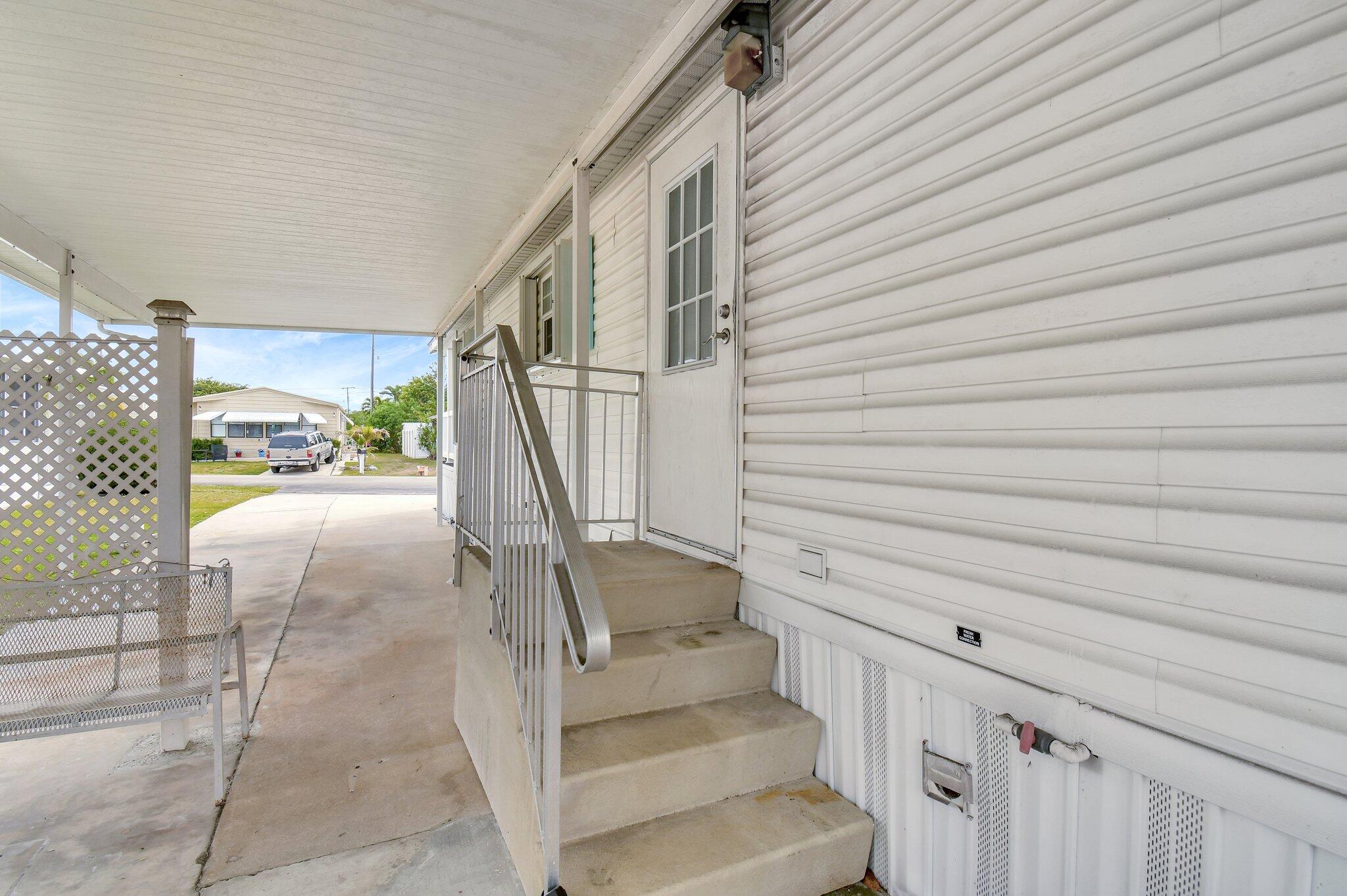 14567 Sunset Drive — Photo 5