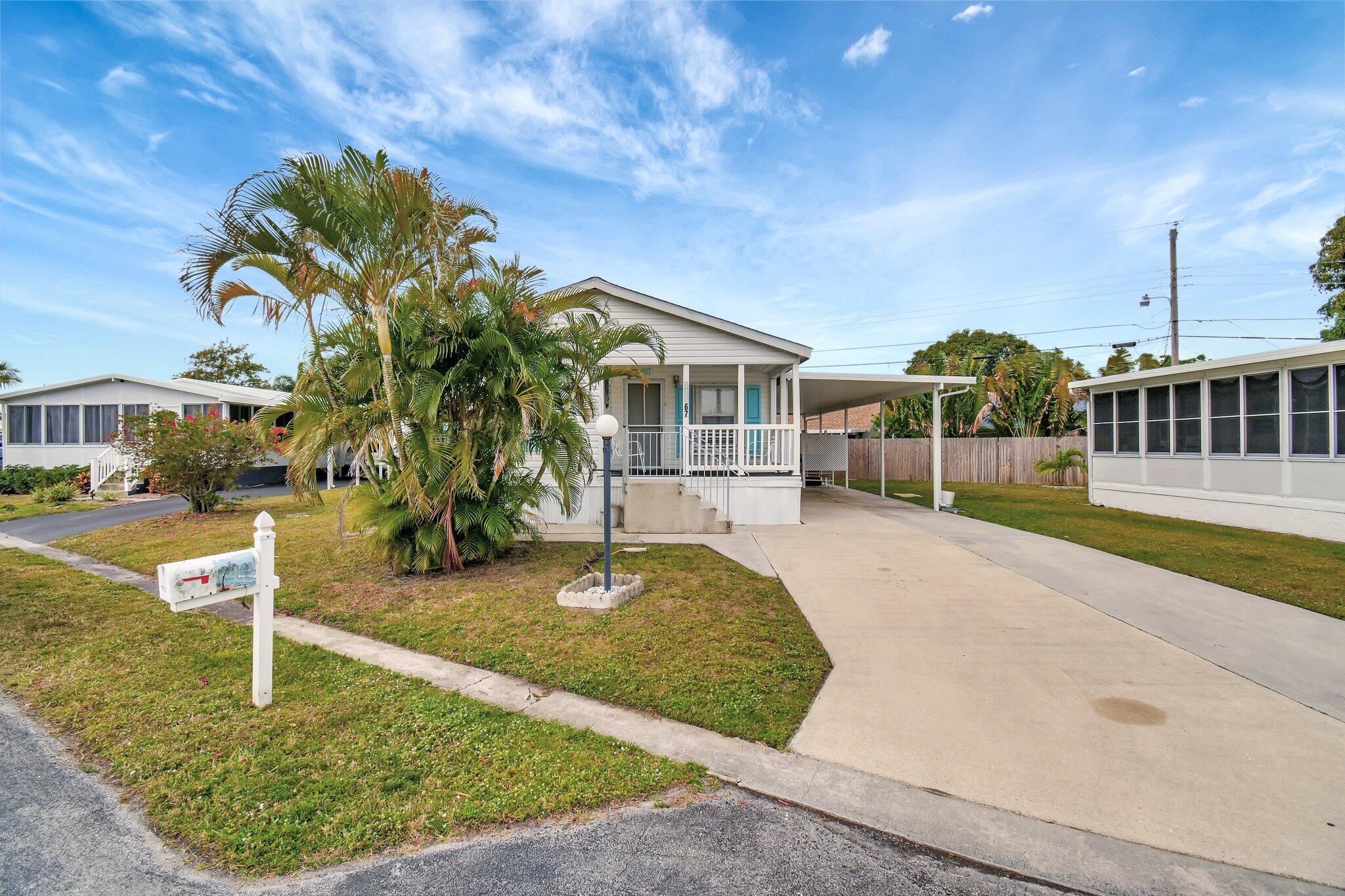 14567 Sunset Drive — Photo 3