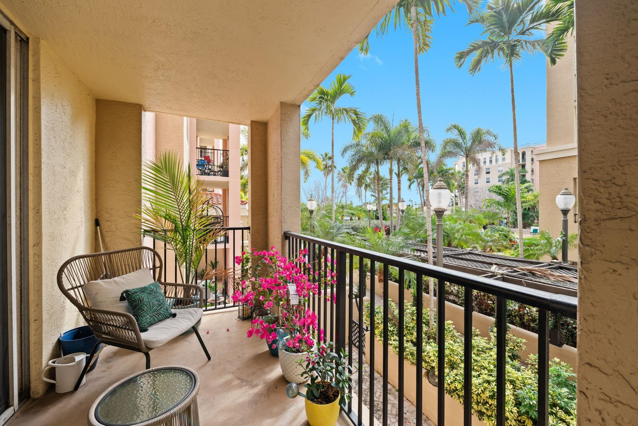 520 SE 5th Avenue # 2202, Fort Lauderdale FL 33301