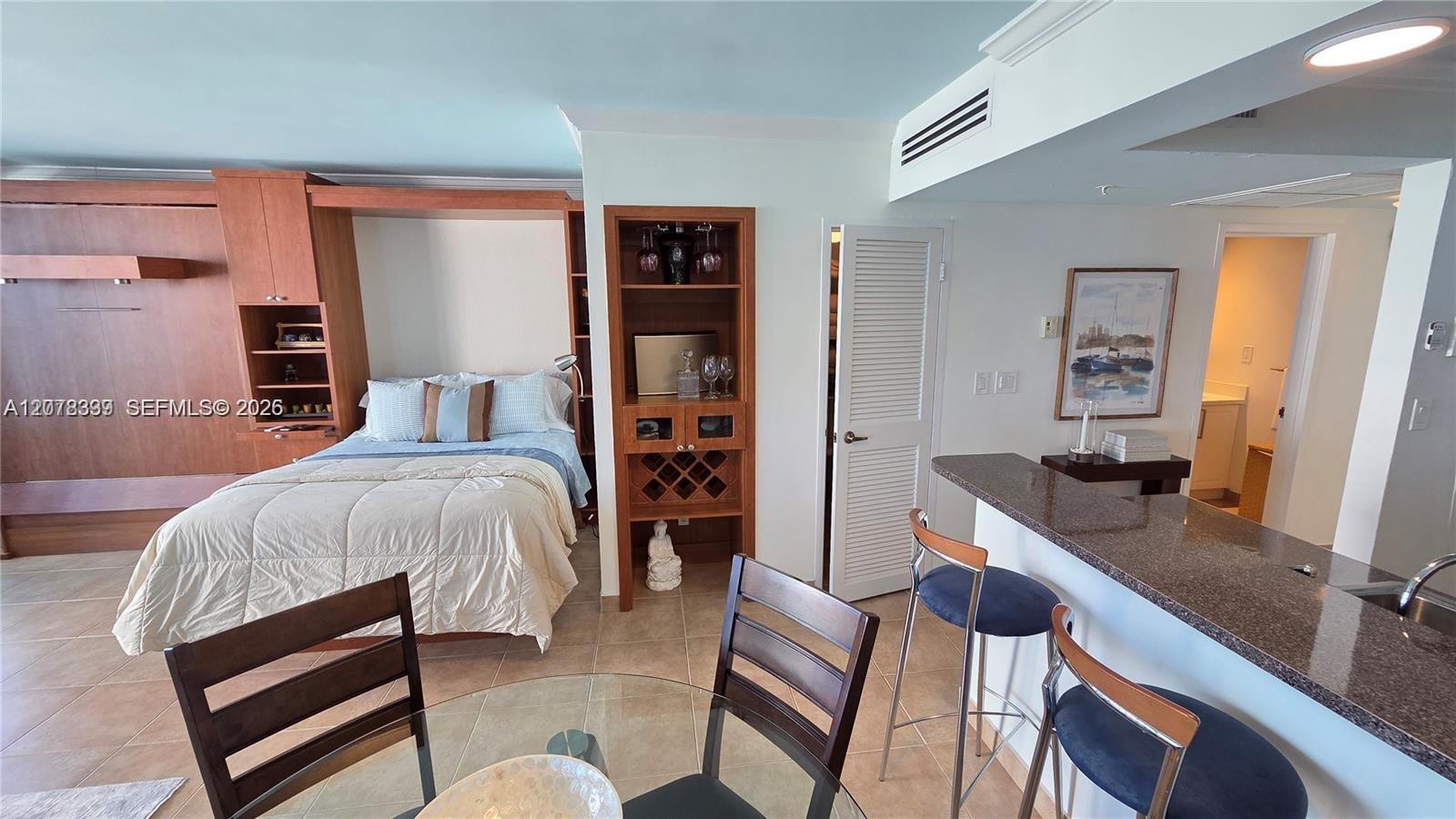 2501 S Ocean Dr # 809 — Photo 5