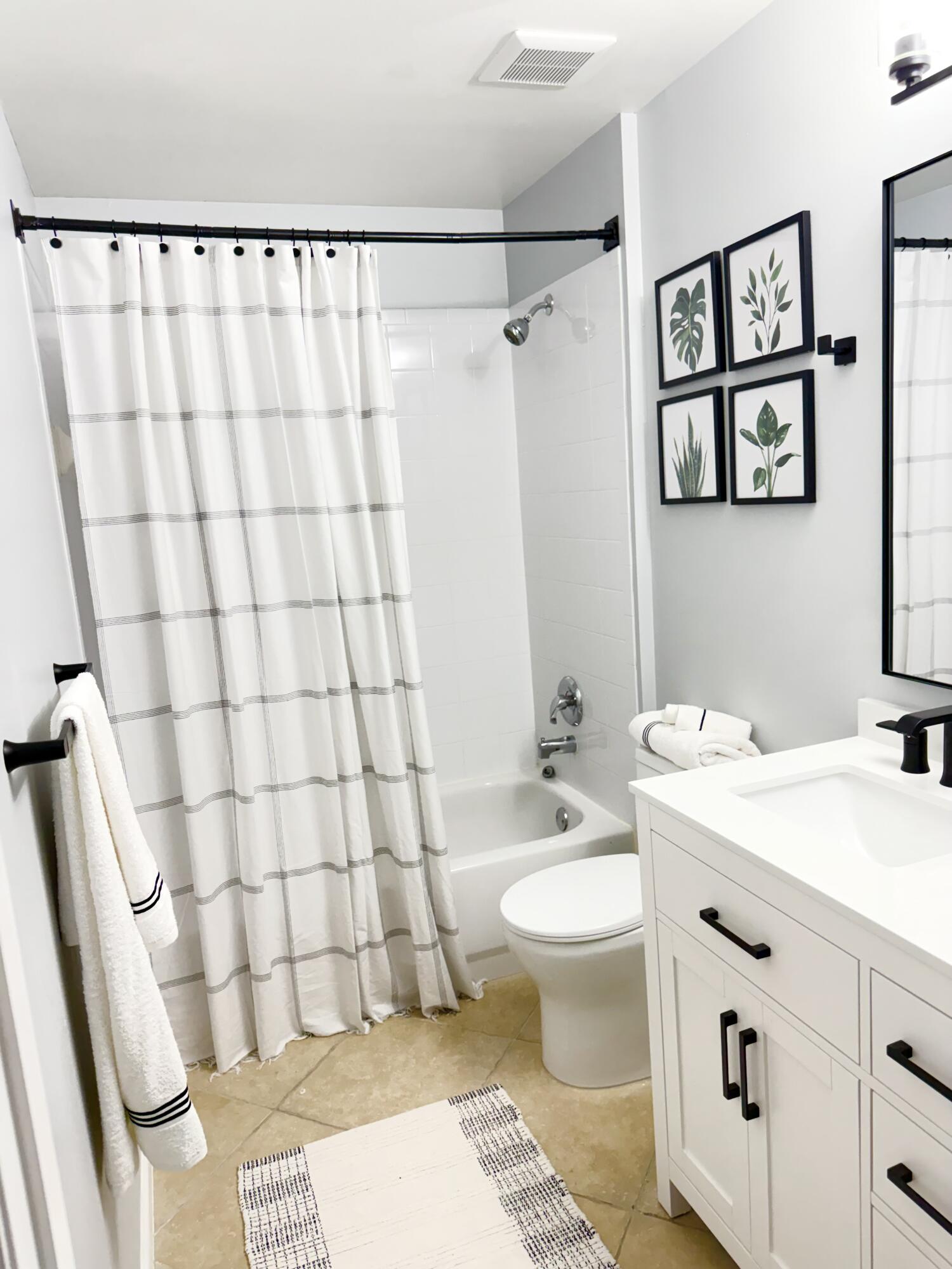 2080 Greenview Shores Boulevard # 413, Wellington FL 33414