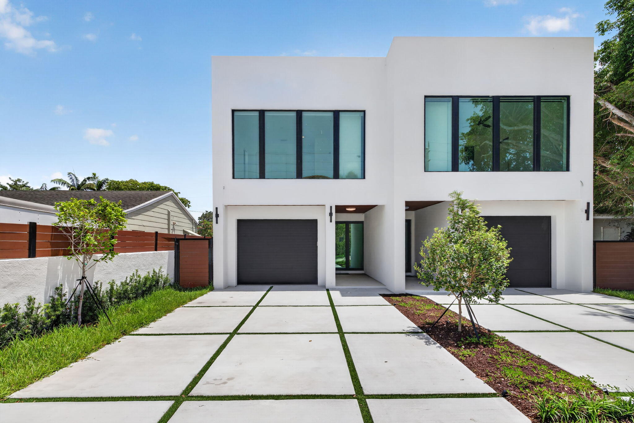 704 SW 9th Street, Fort Lauderdale FL 33315