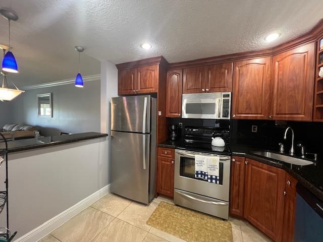 9300 SW 8TH Street # 403 — Photo 3