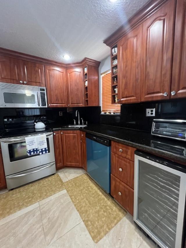 9300 SW 8TH Street # 403 — Photo 4