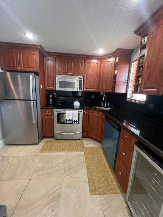 9300 SW 8TH Street # 403 — Photo 5