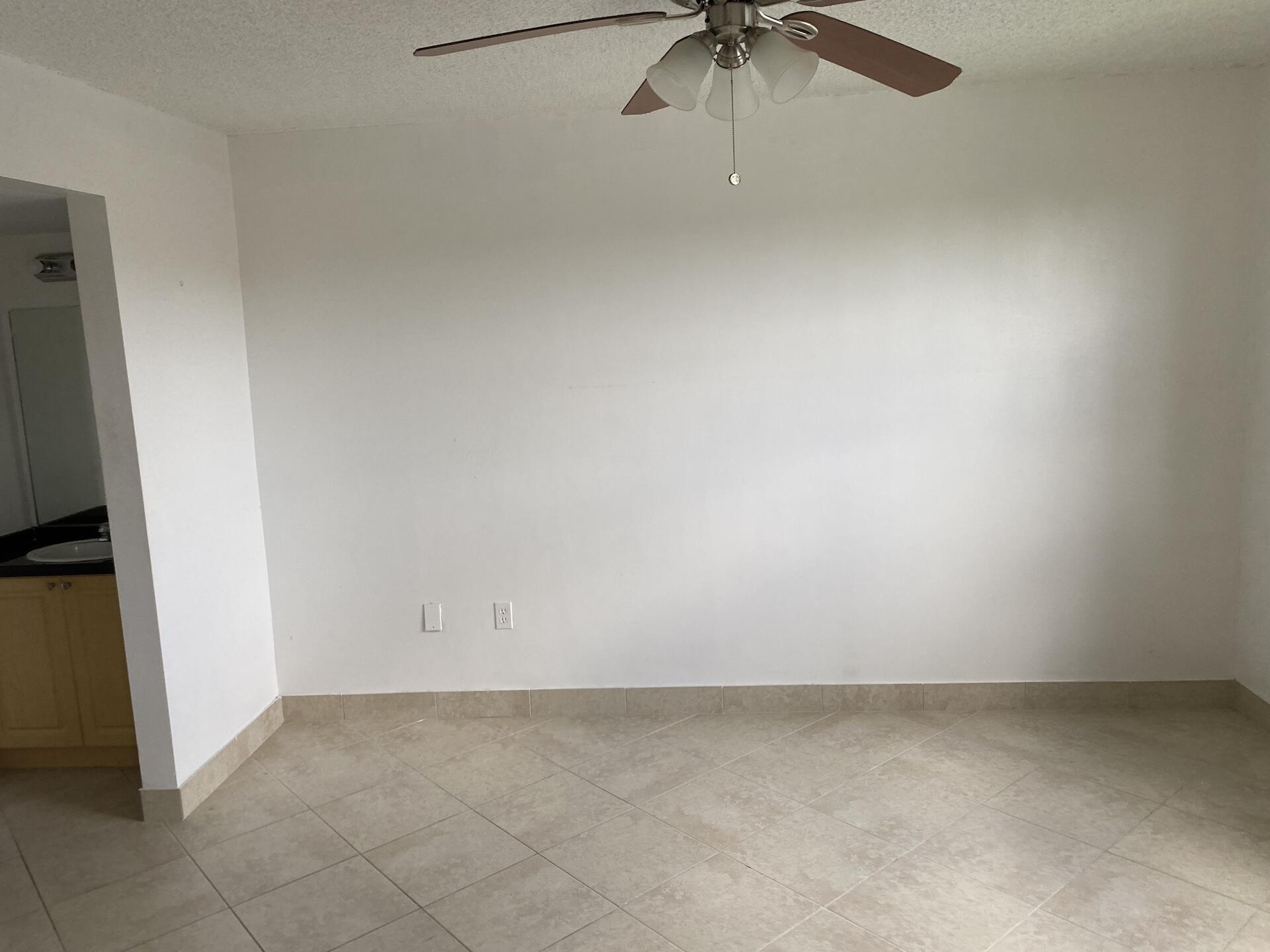 9891 NOB HILL Lane # 9891 — Photo 5