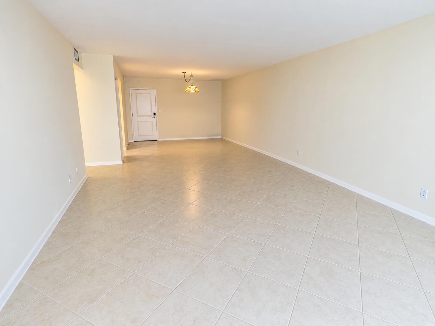 1800 S Ocean Boulevard # 1203 — Photo 4