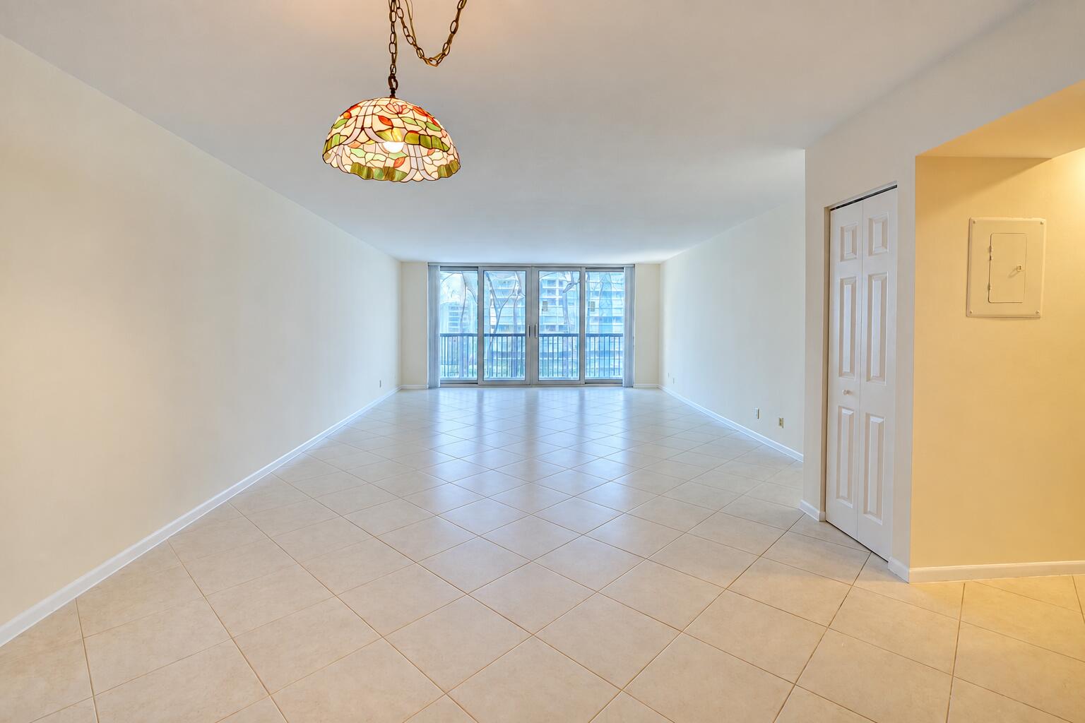 1800 S Ocean Boulevard # 1203 — Photo 2