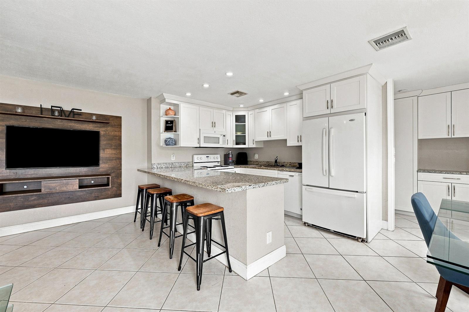 20_kitchen