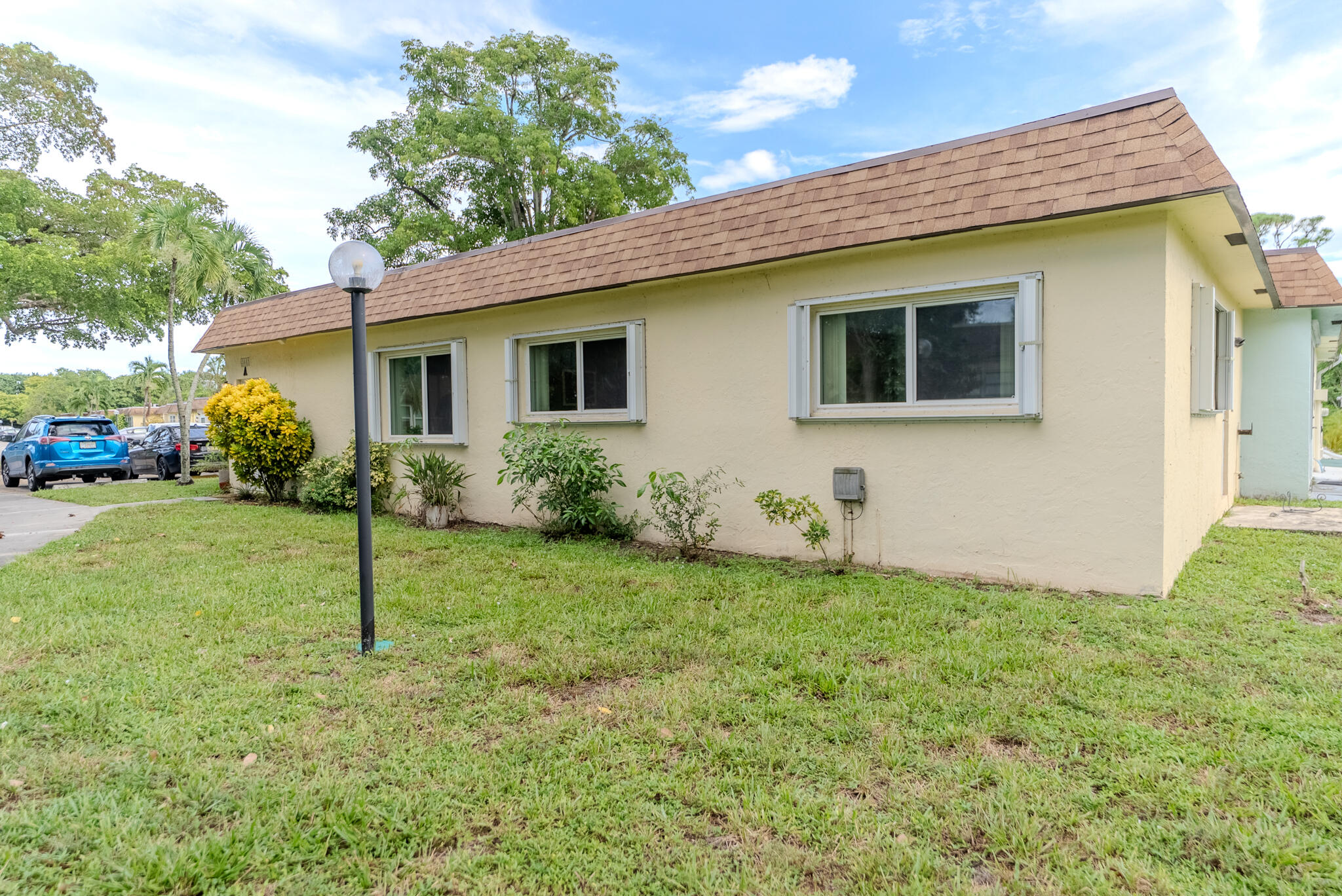 3641 SW NATURA Avenue # A — Photo 3
