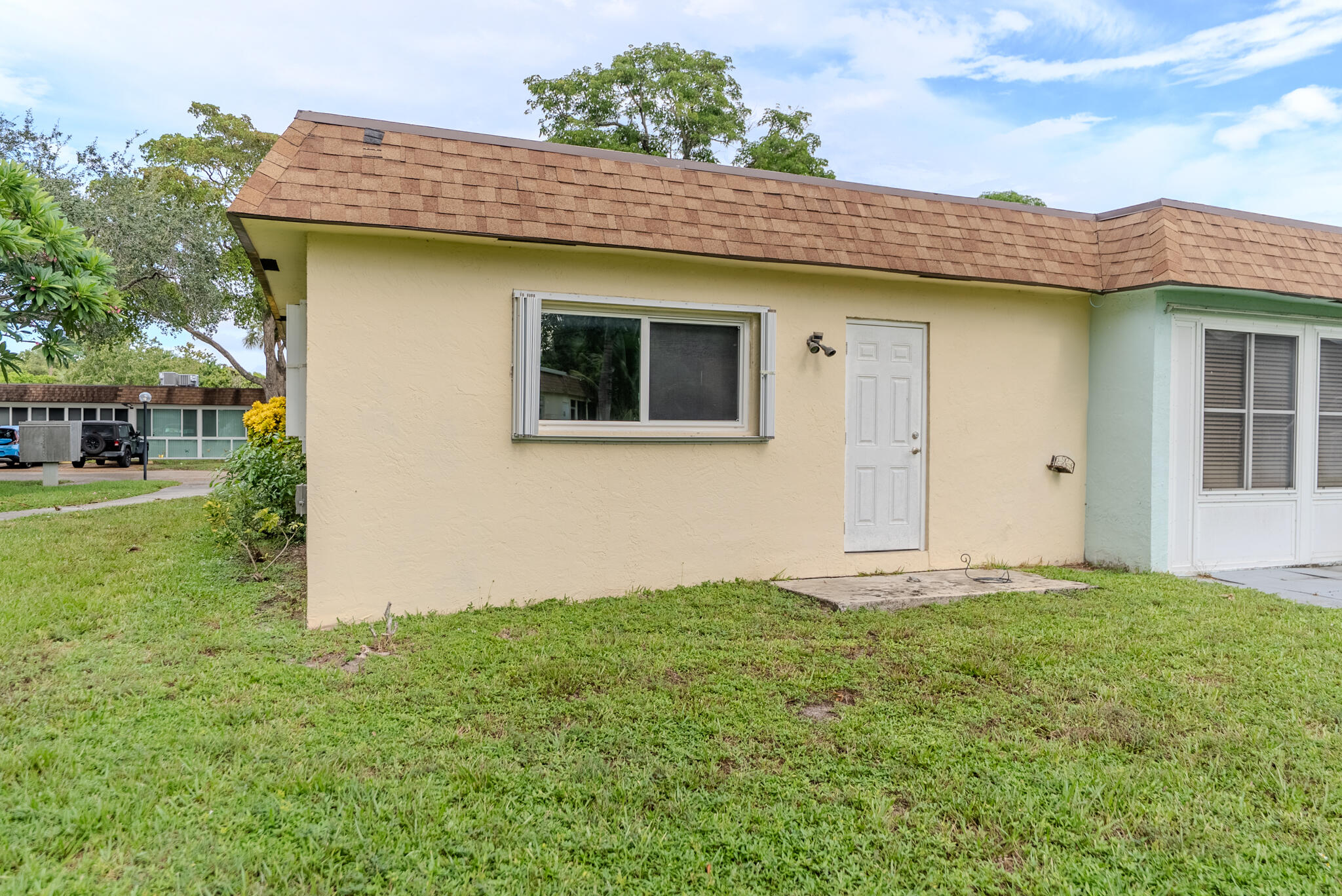 3641 SW NATURA Avenue # A — Photo 5