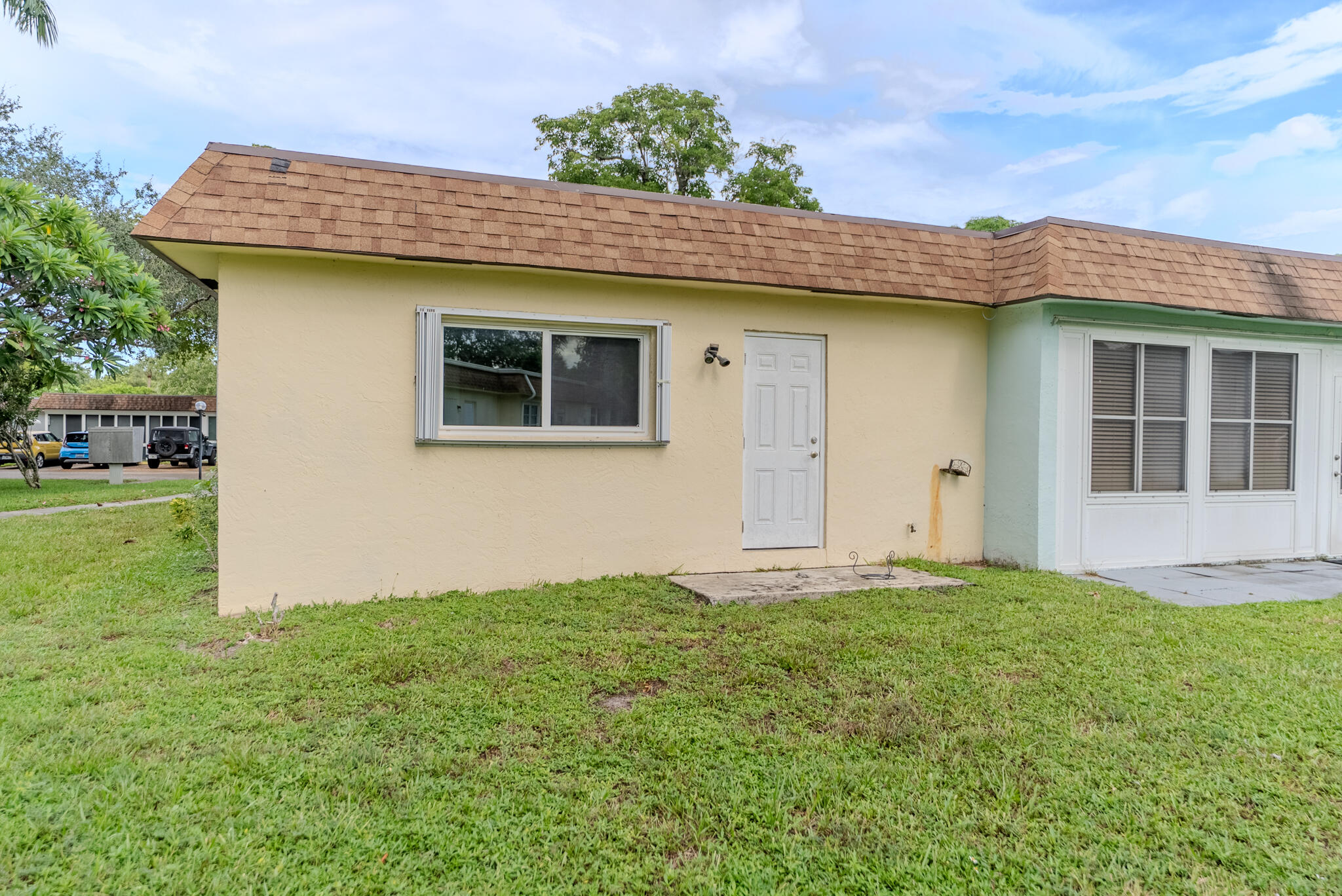 3641 SW NATURA Avenue # A — Photo 4