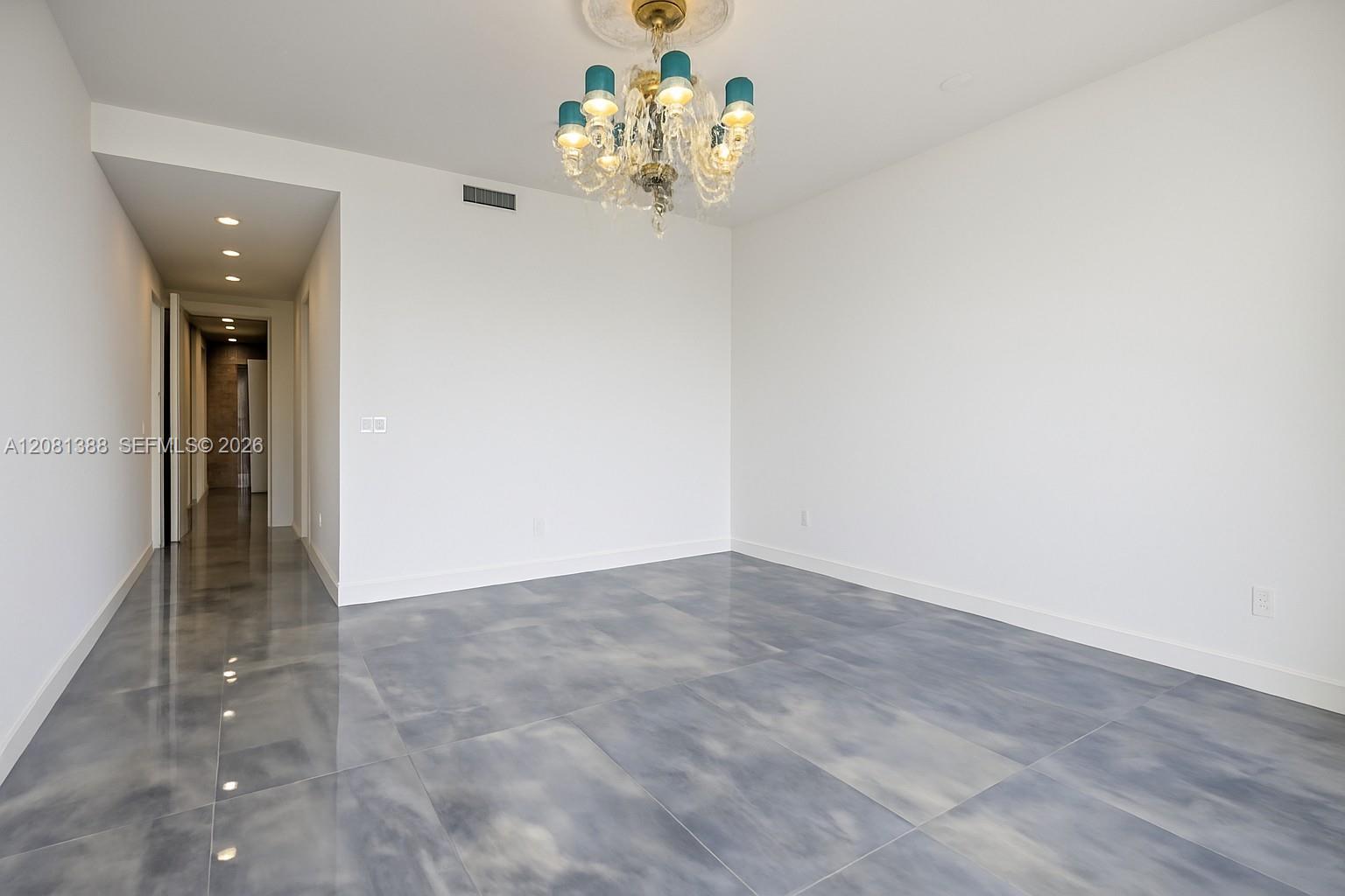 1425 Brickell Ave # 45C — Photo 2