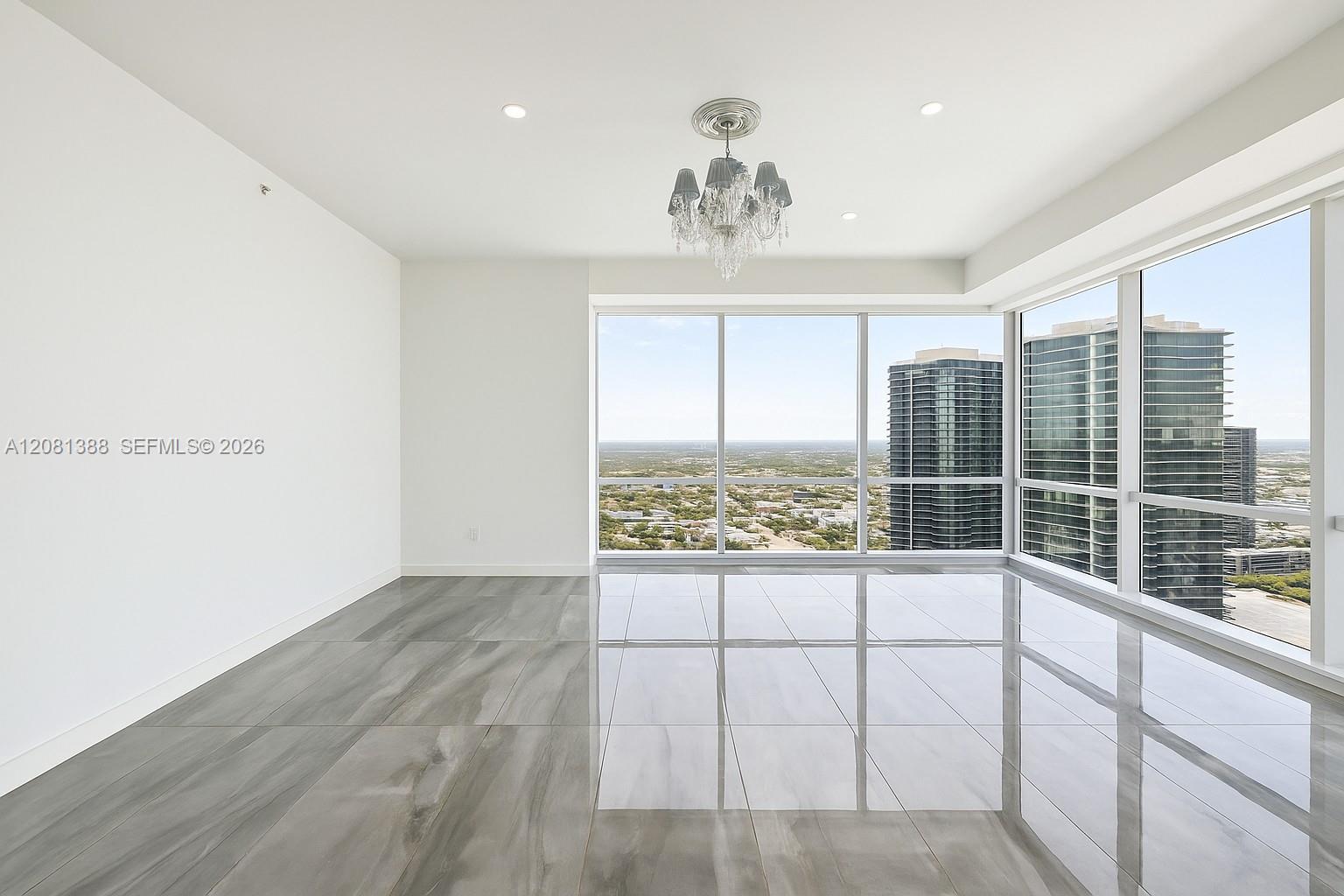 1425 Brickell Ave # 45C — Photo 3