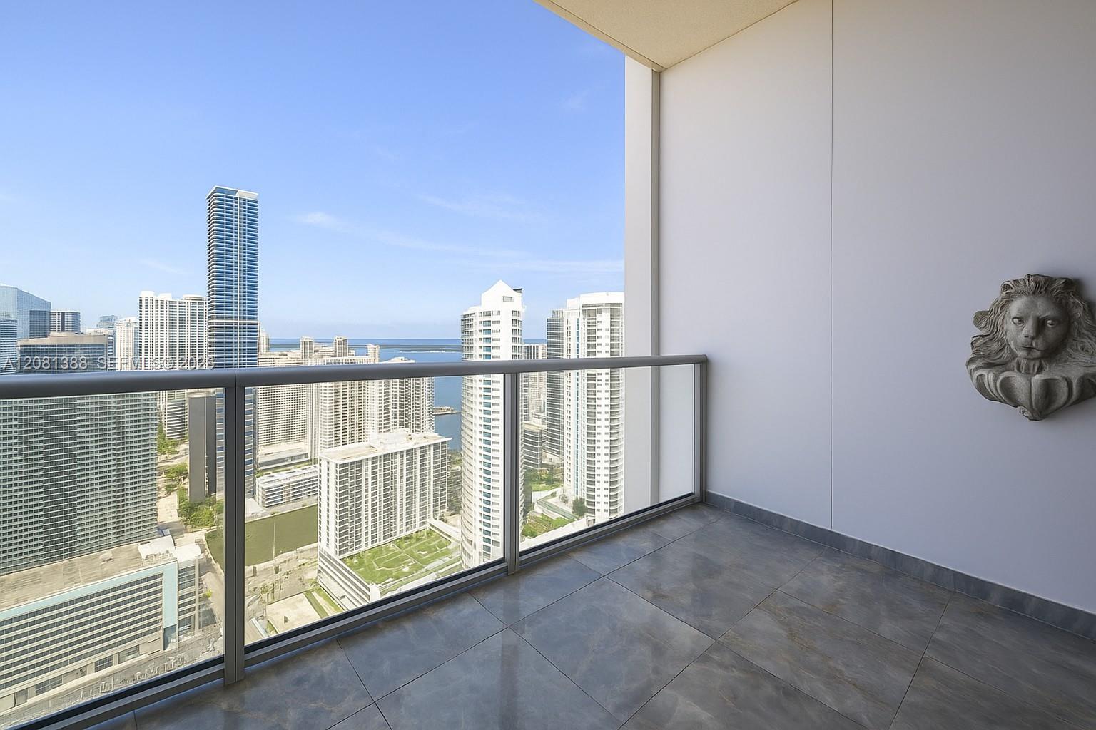 1425 Brickell Ave # 45C — Photo 4