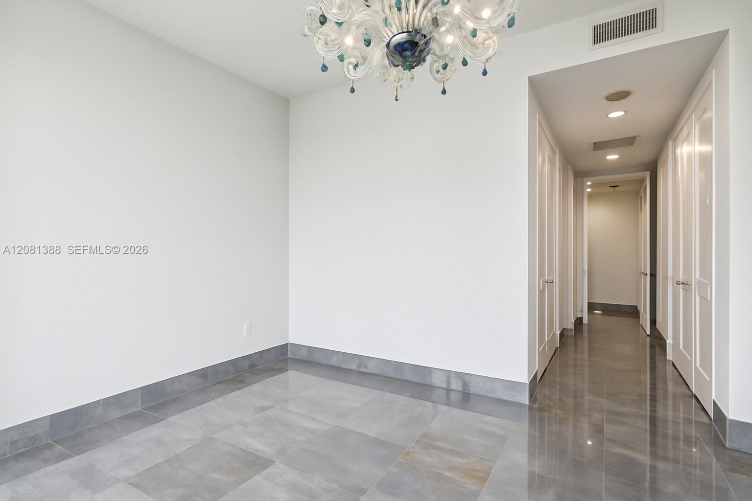 1425 Brickell Ave # 45C — Photo 5