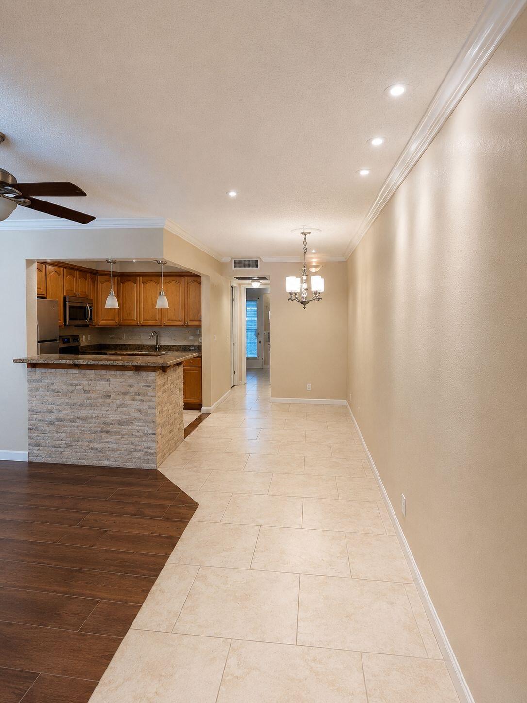 3100 SPRINGDALE Boulevard # 308 — Photo 5