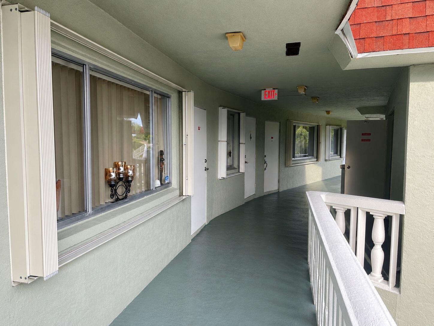 3100 SPRINGDALE Boulevard # 308 — Photo 2