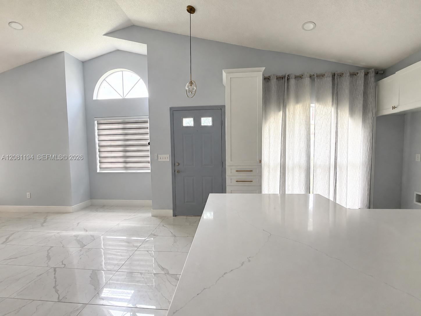 6100 Bear Creek Ct — Photo 4
