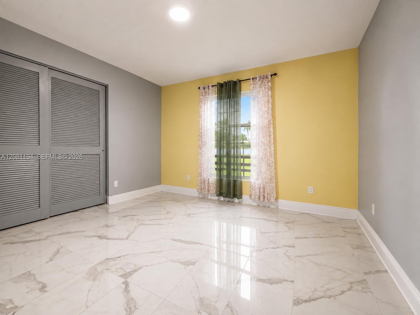 6100 Bear Creek Ct — Photo 5