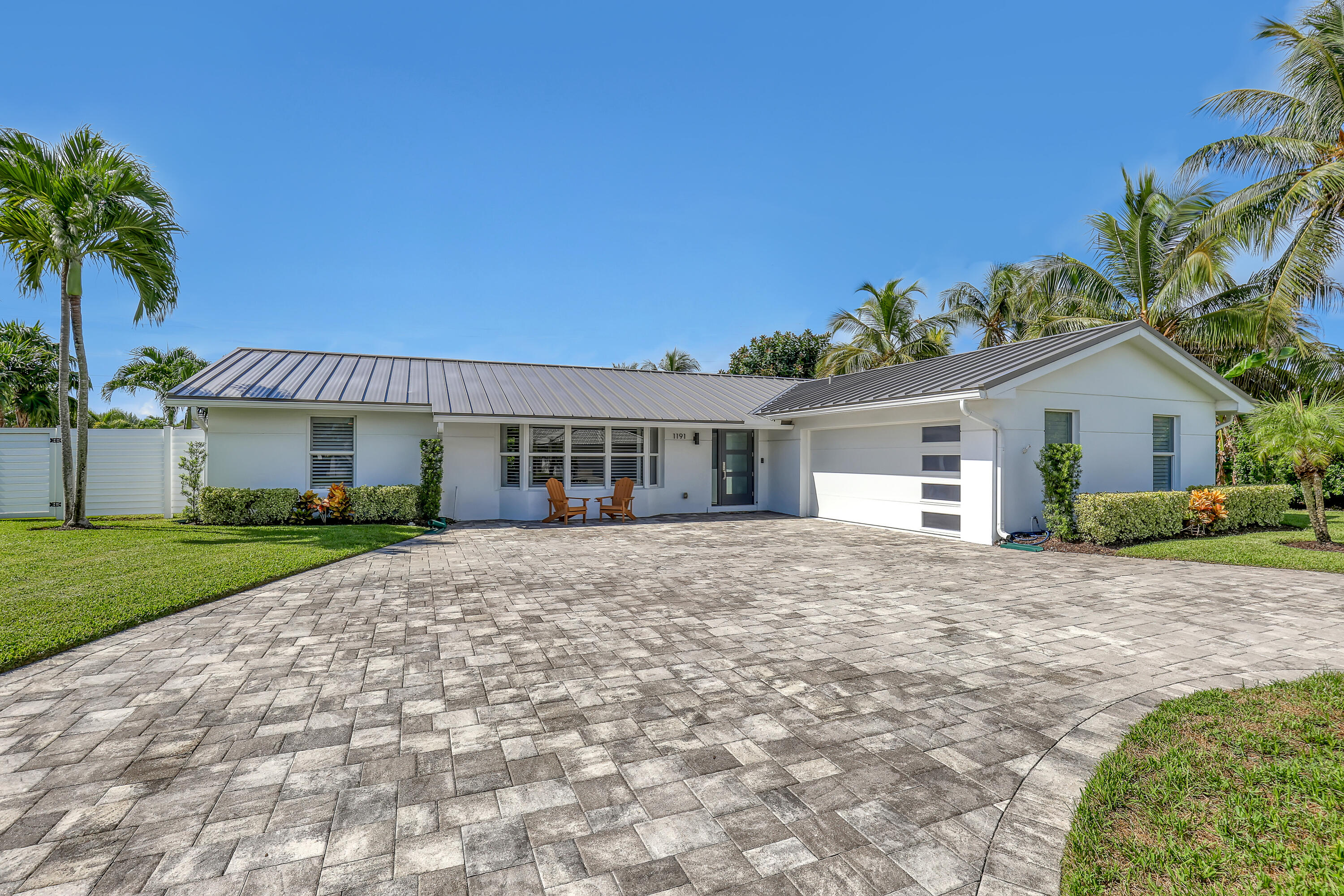 1191 BIMINI Lane — Photo 4