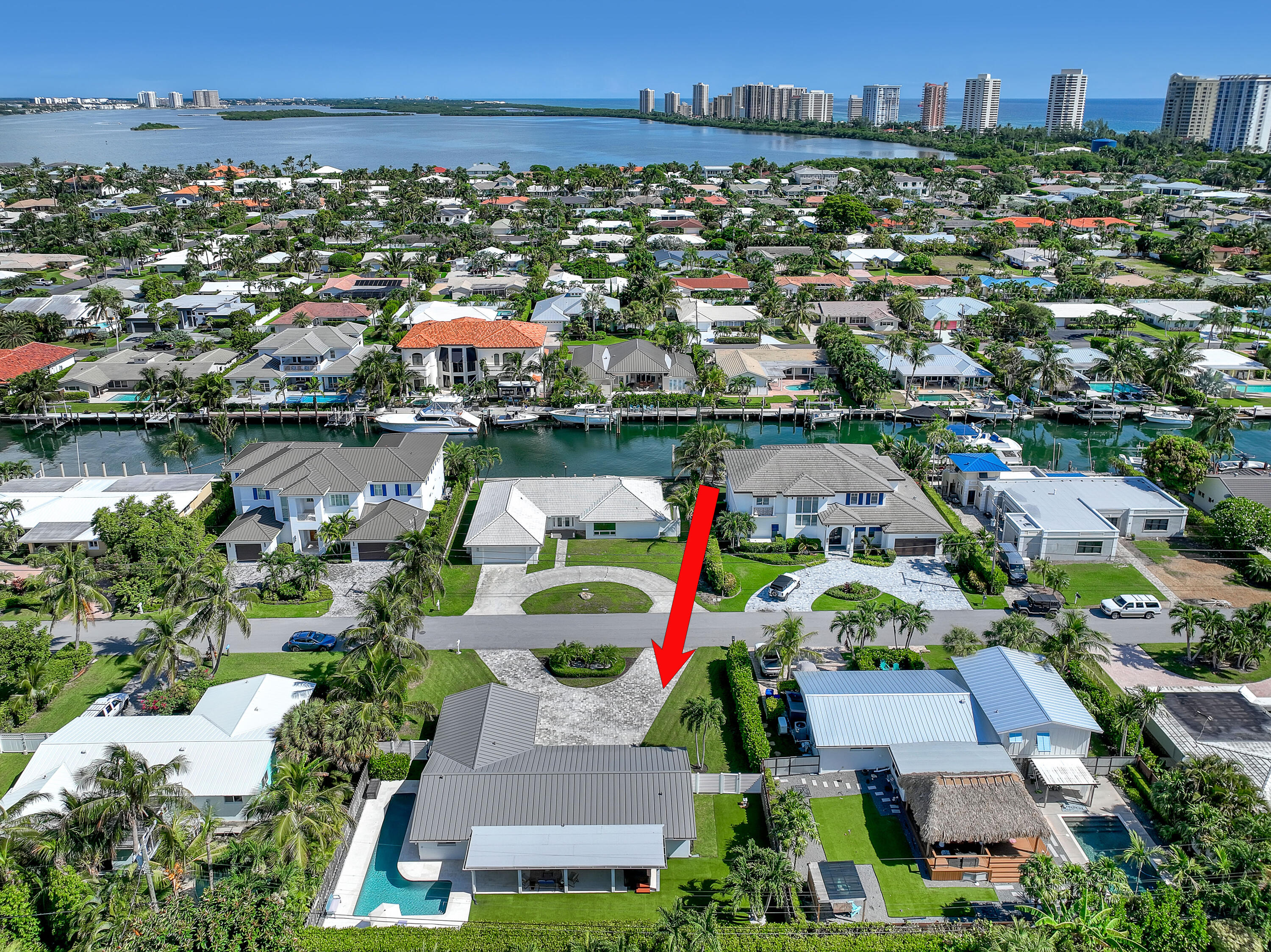 1191 BIMINI Lane — Photo 3
