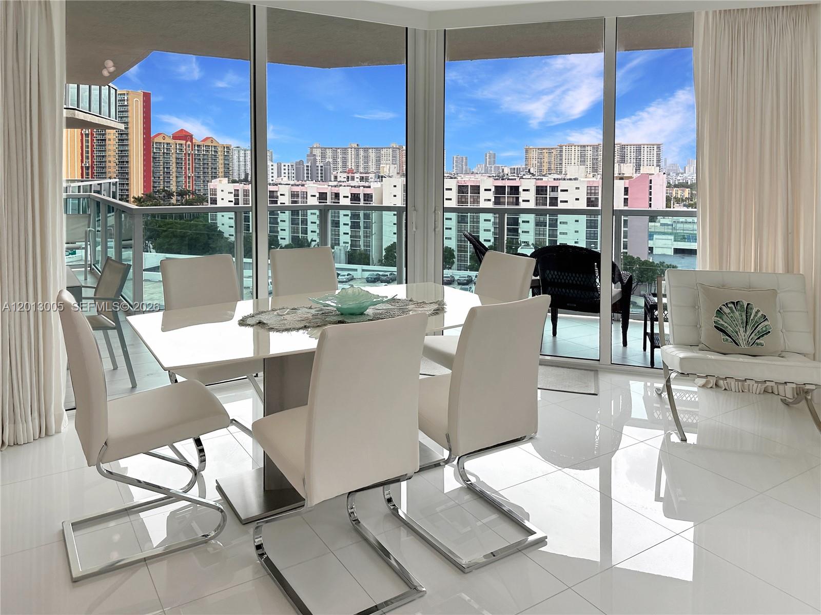 250 Sunny Isles Blvd # 1001, Sunny Isles Beach FL 33160