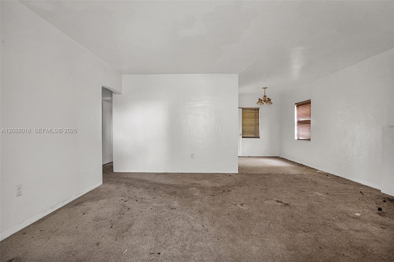 424 Minola Dr — Photo 3