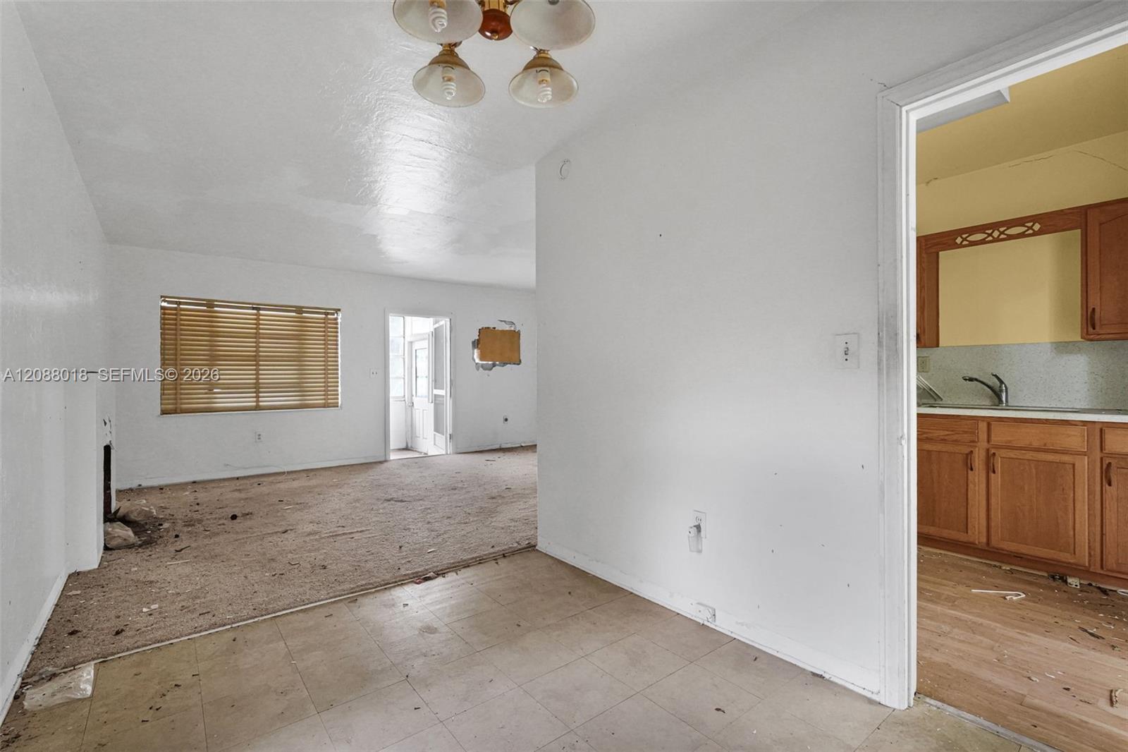 424 Minola Dr — Photo 5