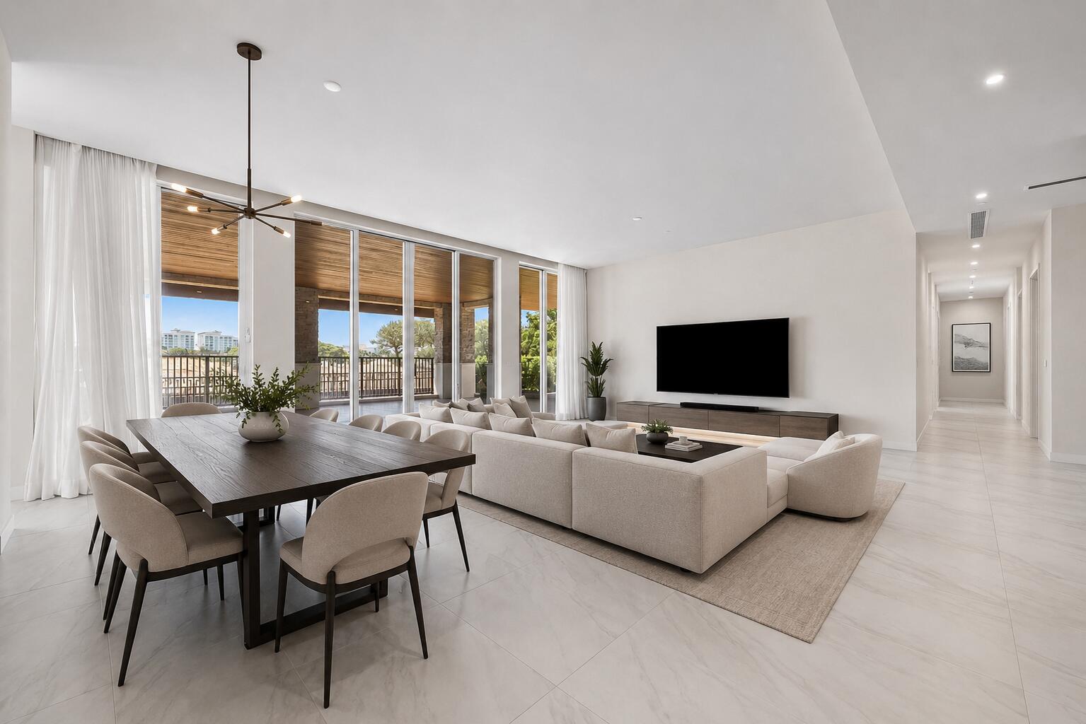 210 SE MIZNER Boulevard # 101 — Photo 5