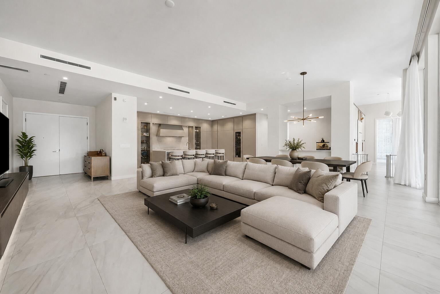 210 SE MIZNER Boulevard # 101 — Photo 4
