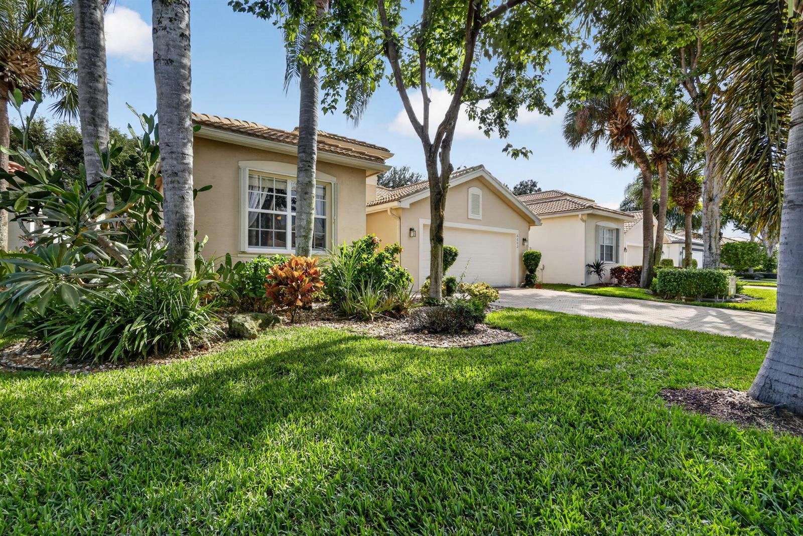 Lovely Home-Must See!