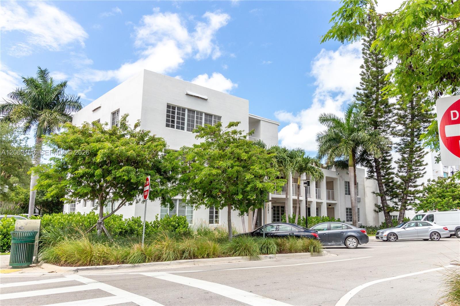 1241 14th St # 9, Miami Beach FL 33139