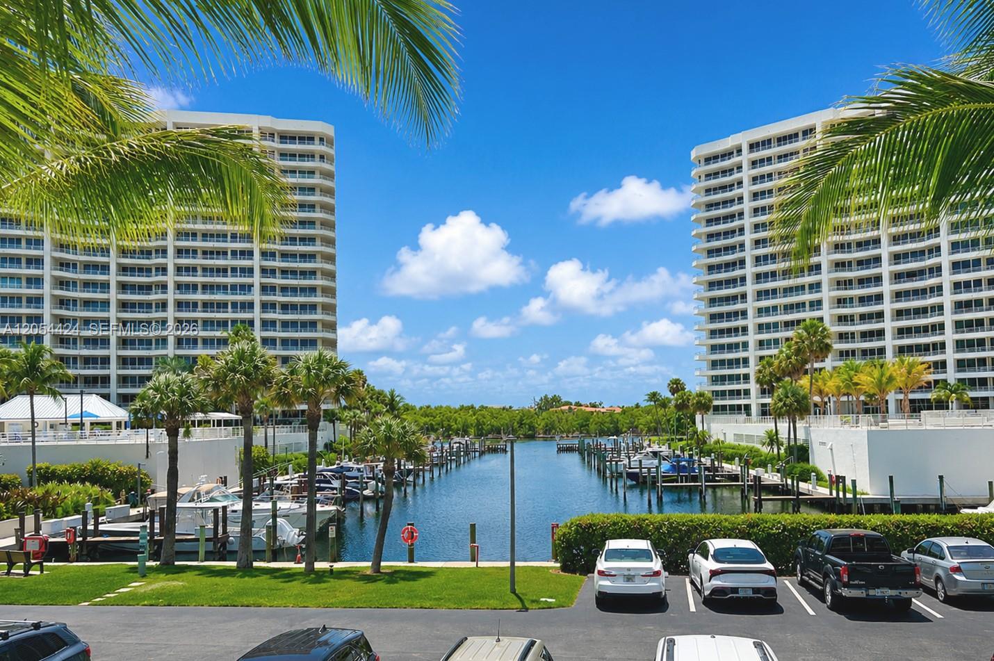 4101 N Ocean Blvd # 205, Boca Raton FL 33431