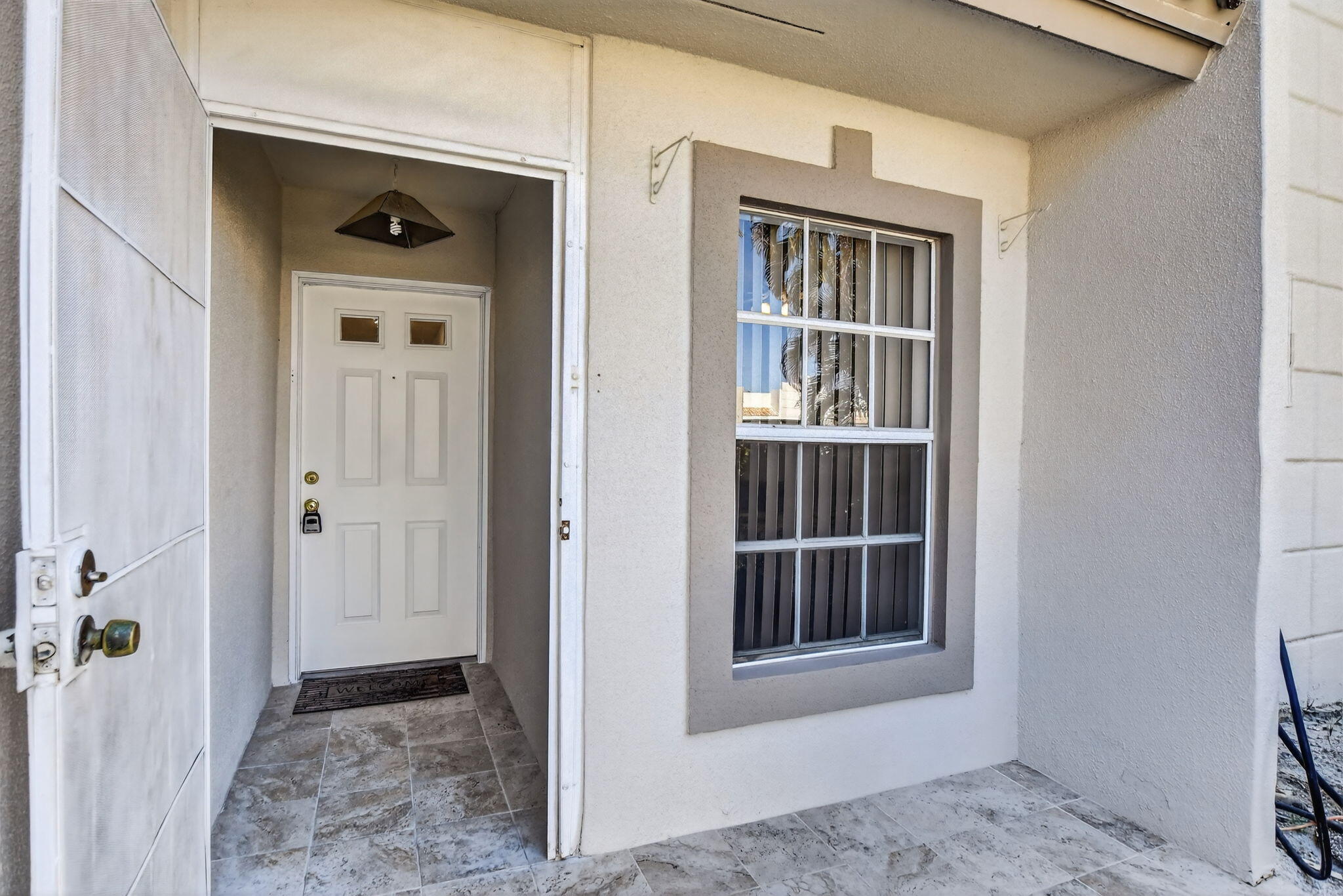 9110 Fairbanks Lane # 5 — Photo 5