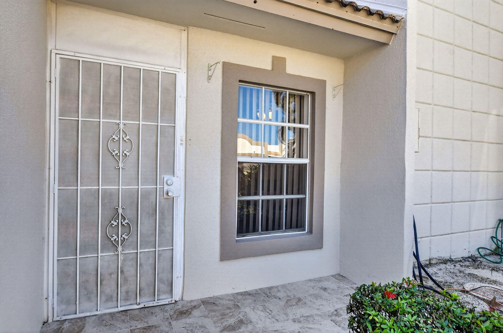 9110 Fairbanks Lane # 5 — Photo 4