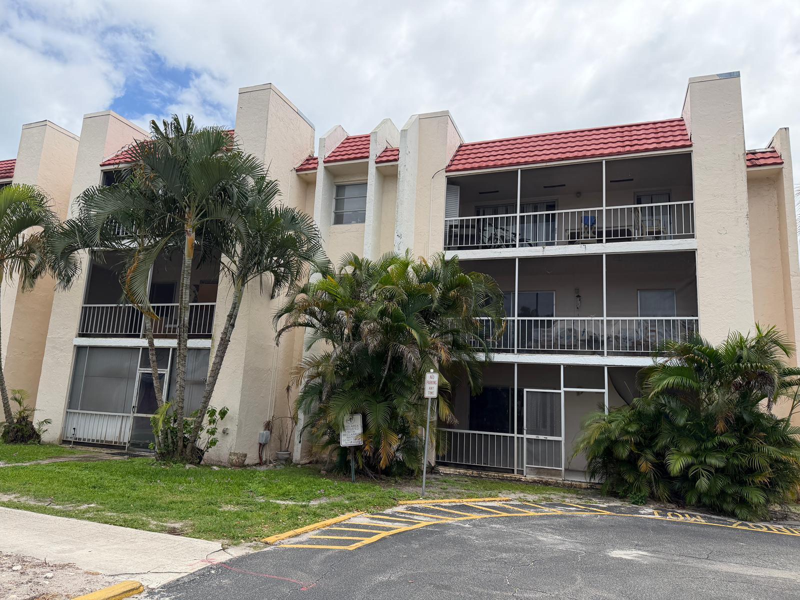 610 NW 13th Street # 210, Boca Raton FL 33486