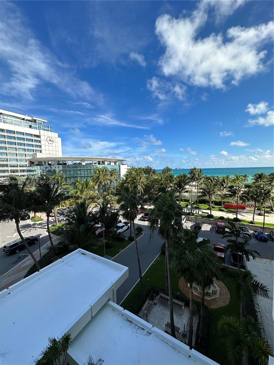2899 Collins Ave # 617, Miami Beach FL 33140