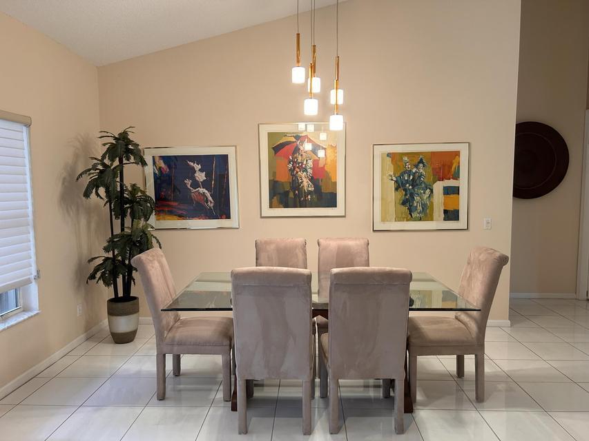 8884 Shoal Creek Lane, Boynton Beach FL 33472
