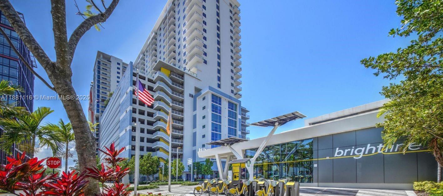 591 Evernia  Sreet # A6, West Palm Beach FL 33401