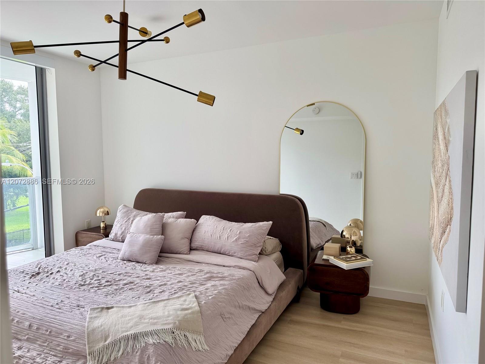13800 Highland Dr # 307 — Photo 4