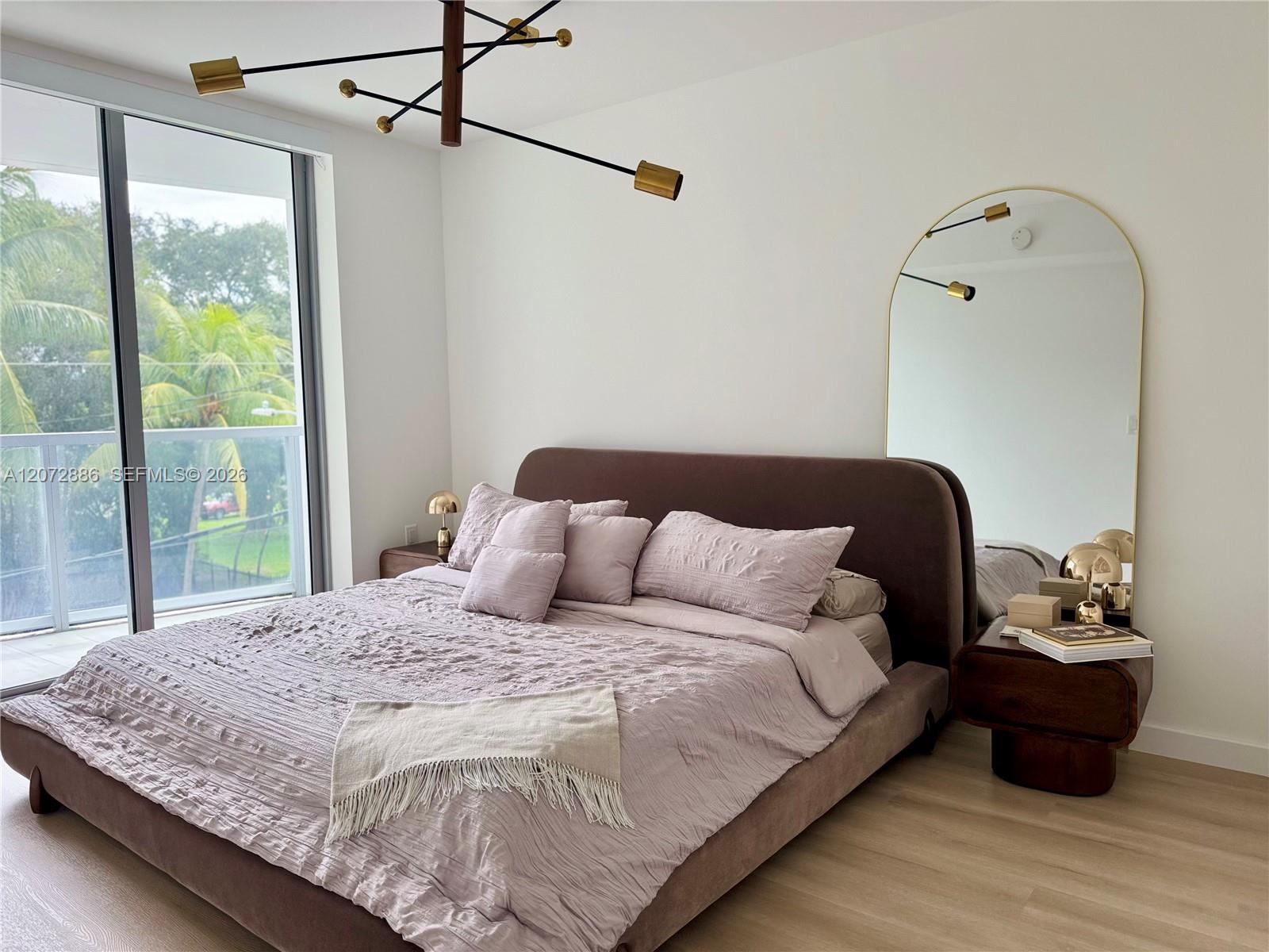 13800 Highland Dr # 307 — Photo 5