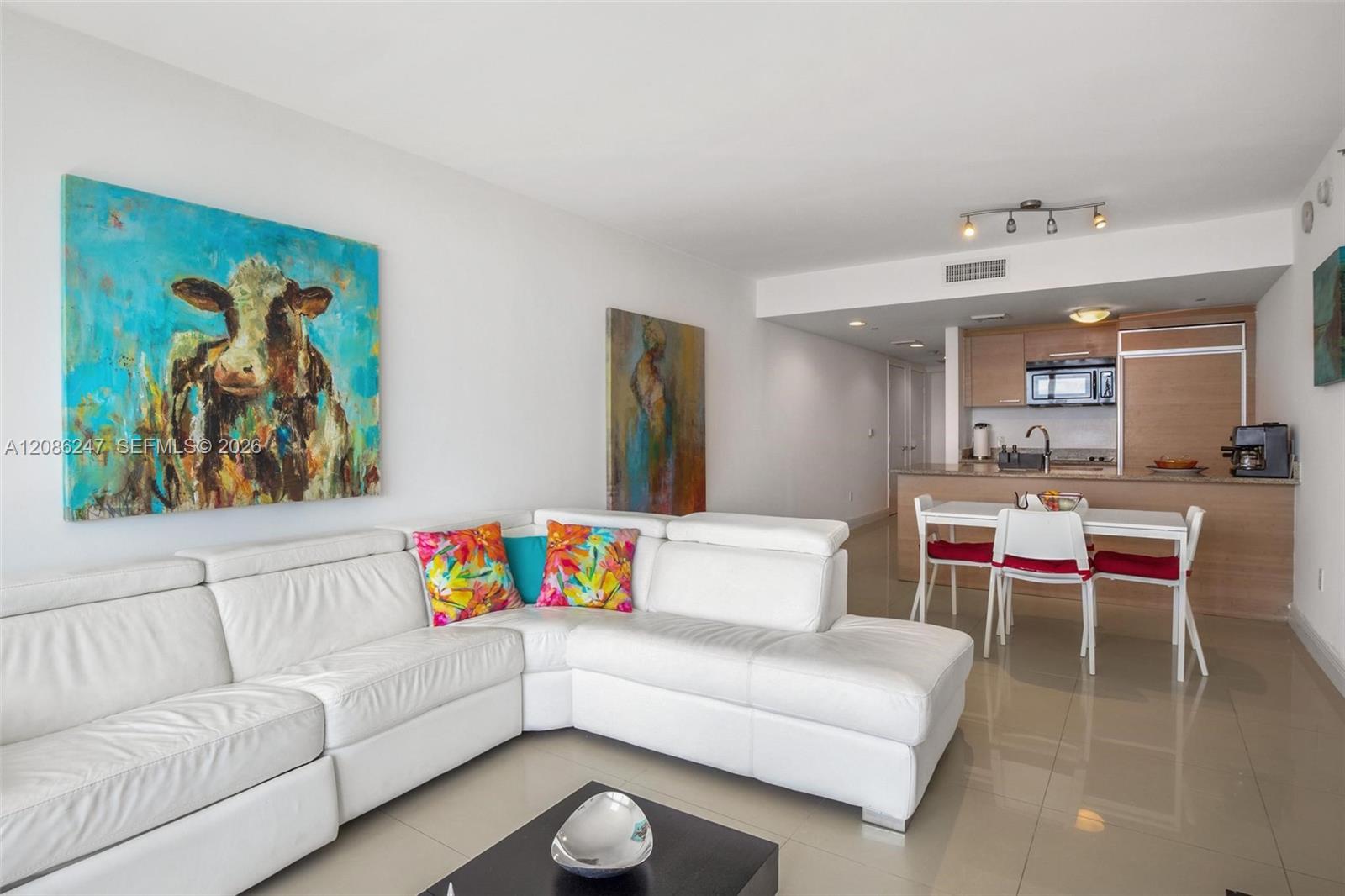 1800 S Ocean Dr # 4006 — Photo 3
