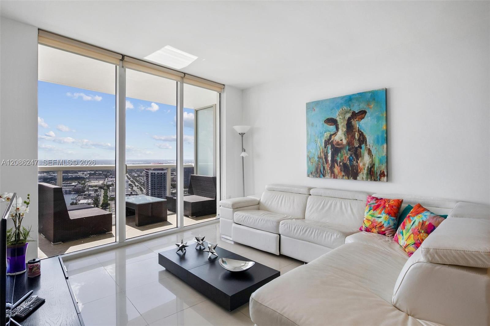 1800 S Ocean Dr # 4006 — Photo 4