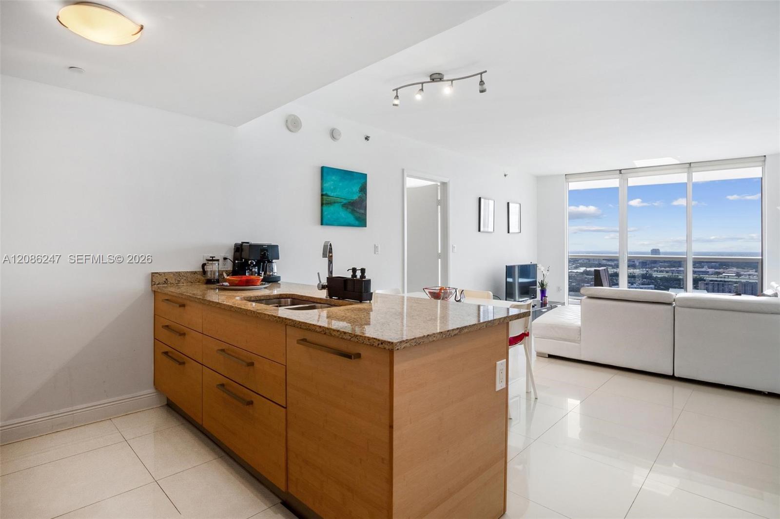 1800 S Ocean Dr # 4006 — Photo 5